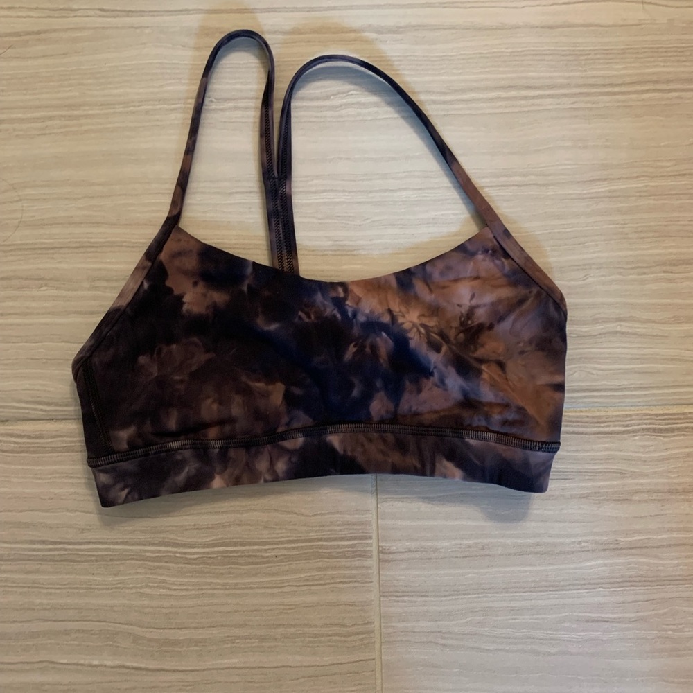 Lulu lemon Bra